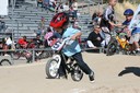 IMG_5996.JPG